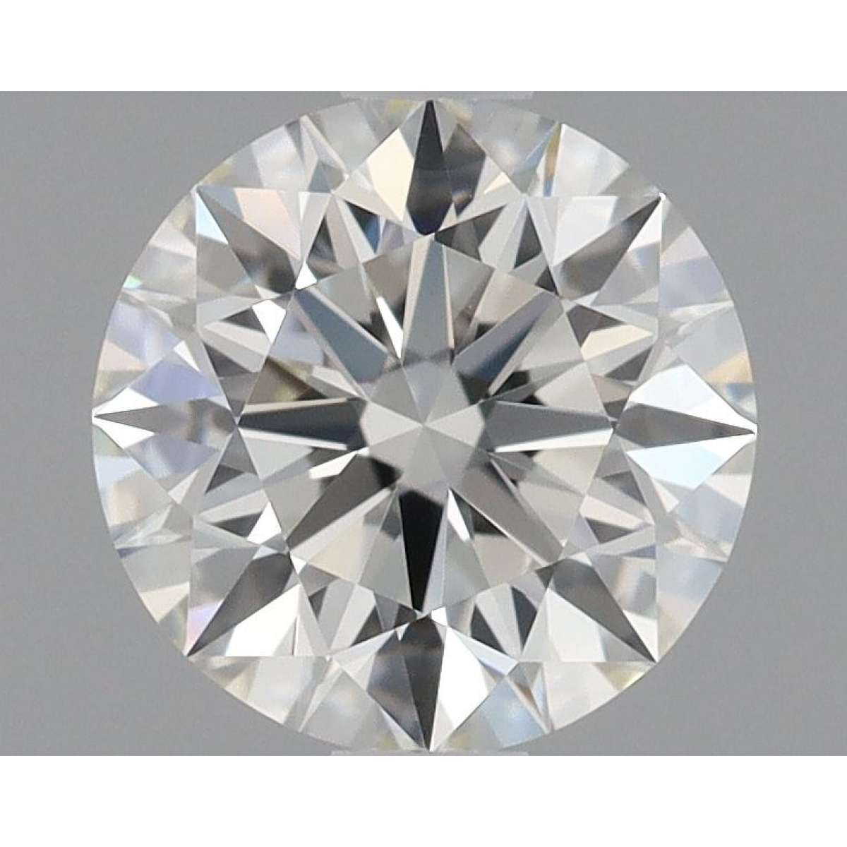 Certified Diamond HRD Carats 1.05 Color G Clarity VVS1 EX EX EX Fluorescence NON Brown No Green No Milky No EyeClean 100% Certified Diamond HRD Carats 1.05 Color G Clarity VVS1 EX EX EX Fluorescence NON Brown No Green No Milky No EyeClean 100%