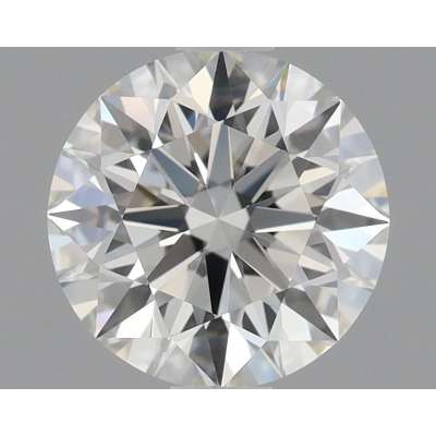 Certified Diamond HRD Carats 1.05 Color G Clarity VVS1 EX EX EX Fluorescence NON Brown No Green No Milky No EyeClean 100% Certified Diamond HRD Carats 1.05 Color G Clarity VVS1 EX EX EX Fluorescence NON Brown No Green No Milky No EyeClean 100%