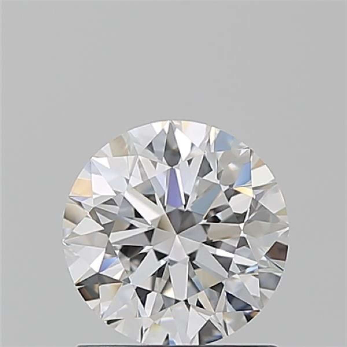 Certified Diamond GIA Carats 1.15 Color D Clarity VVS2 EX EX EX Fluorescence NON Brown No Green No Milky No EyeClean 100% Certified Diamond GIA Carats 1.15 Color D Clarity VVS2 EX EX EX Fluorescence NON Brown No Green No Milky No EyeClean 100%