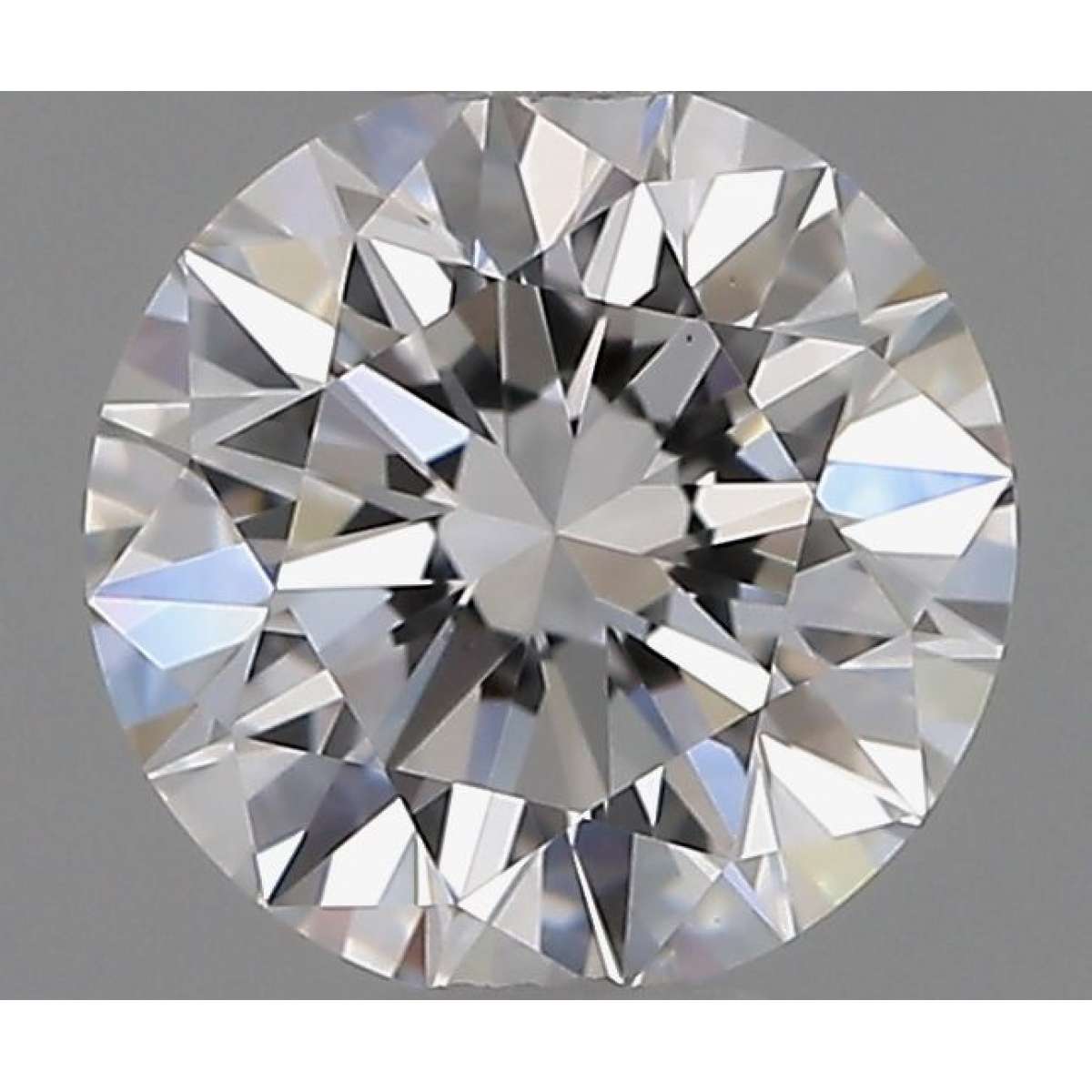Certified Diamond GIA Carats 0.9 Color D Clarity VS1 EX EX EX Fluorescence NON Brown No Green No Milky No EyeClean 100% Certified Diamond GIA Carats 0.9 Color D Clarity VS1 EX EX EX Fluorescence NON Brown No Green No Milky No EyeClean 100%