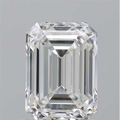 Certified Diamond GIA Carats 1.7 Color G Clarity VVS2 - EX EX Fluorescence NON Brown No Milky No EyeClean 100% Certified Diamond GIA Carats 1.7 Color G Clarity VVS2 - EX EX Fluorescence NON Brown No Milky No EyeClean 100%