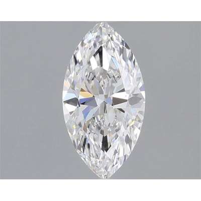 Certified Diamond GIA Carats 0.3 Color E Clarity VS1 - VG VG Fluorescence NON Brown No Green No Milky No EyeClean 100% Certified Diamond GIA Carats 0.3 Color E Clarity VS1 - VG VG Fluorescence NON Brown No Green No Milky No EyeClean 100%