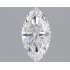 Certified Diamond GIA Carats 0.3 Color E Clarity VS1  -  VG  VG Fluorescence NON Brown No Green No Milky No EyeClean 100%