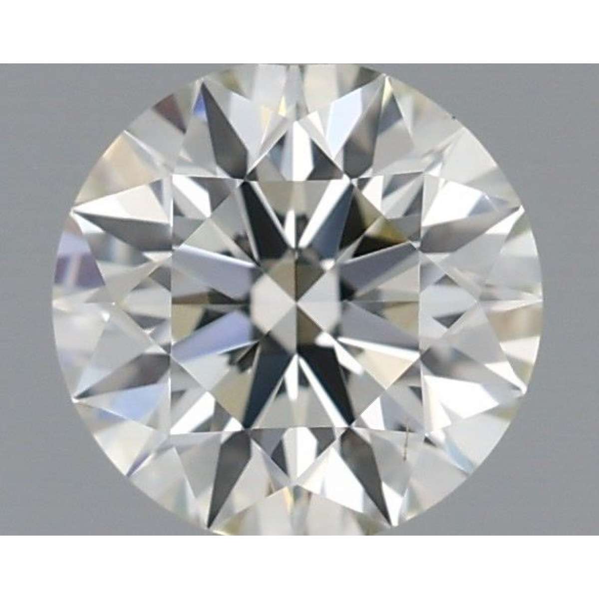 Certified Diamond IGI Carats 0.5 Color H Clarity VS2 EX EX EX Fluorescence NON Brown No Milky No EyeClean 100% Certified Diamond IGI Carats 0.5 Color H Clarity VS2 EX EX EX Fluorescence NON Brown No Milky No EyeClean 100%