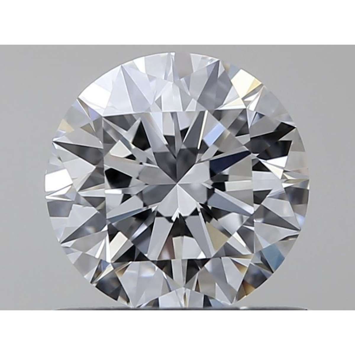 Certified Diamond GIA Carats 0.59 Color D Clarity VVS1 EX EX EX Fluorescence NON Brown No Green No Milky No EyeClean 100% Certified Diamond GIA Carats 0.59 Color D Clarity VVS1 EX EX EX Fluorescence NON Brown No Green No Milky No EyeClean 100%