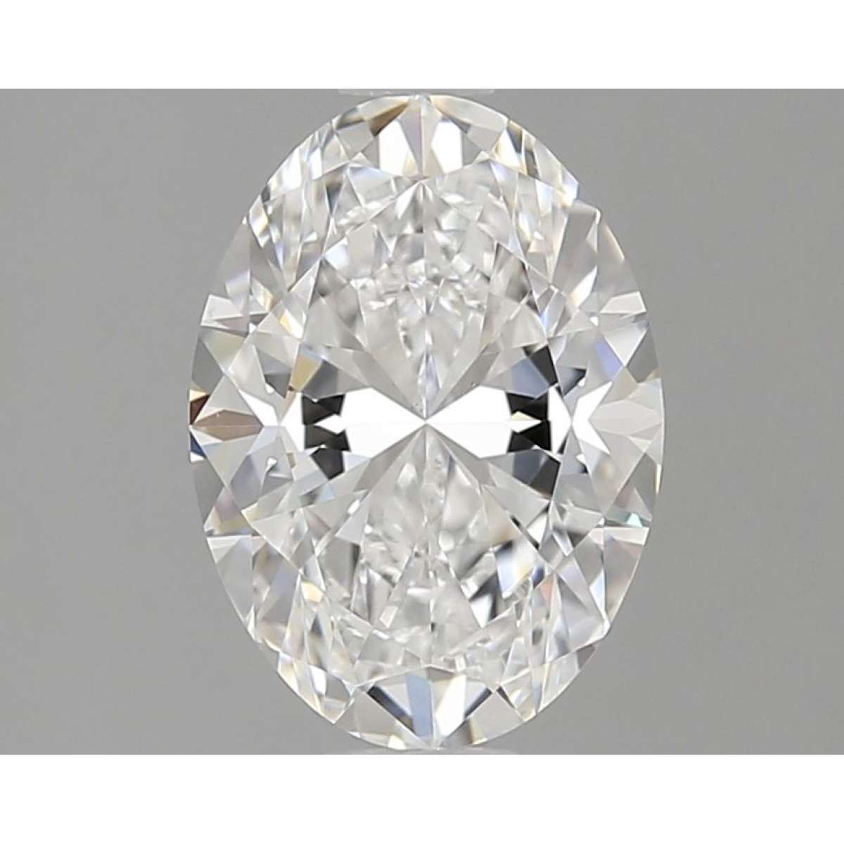 Certified Diamond GIA Carats 1.5 Color E Clarity VS1  -  EX  EX Fluorescence FNT Brown No Green No Milky No EyeClean 100%