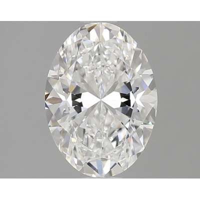 Certified Diamond GIA Carats 1.5 Color E Clarity VS1  -  EX  EX Fluorescence FNT Brown No Green No Milky No EyeClean 100%
