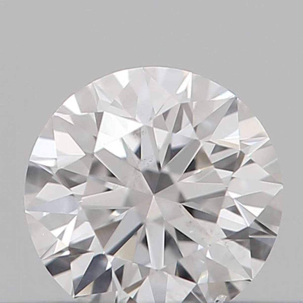 Certified Diamond GIA Carats 0.18 Color D Clarity SI2 EX EX EX Fluorescence NON Brown No Green No Milky No EyeClean 100% Certified Diamond GIA Carats 0.18 Color D Clarity SI2 EX EX EX Fluorescence NON Brown No Green No Milky No EyeClean 100%