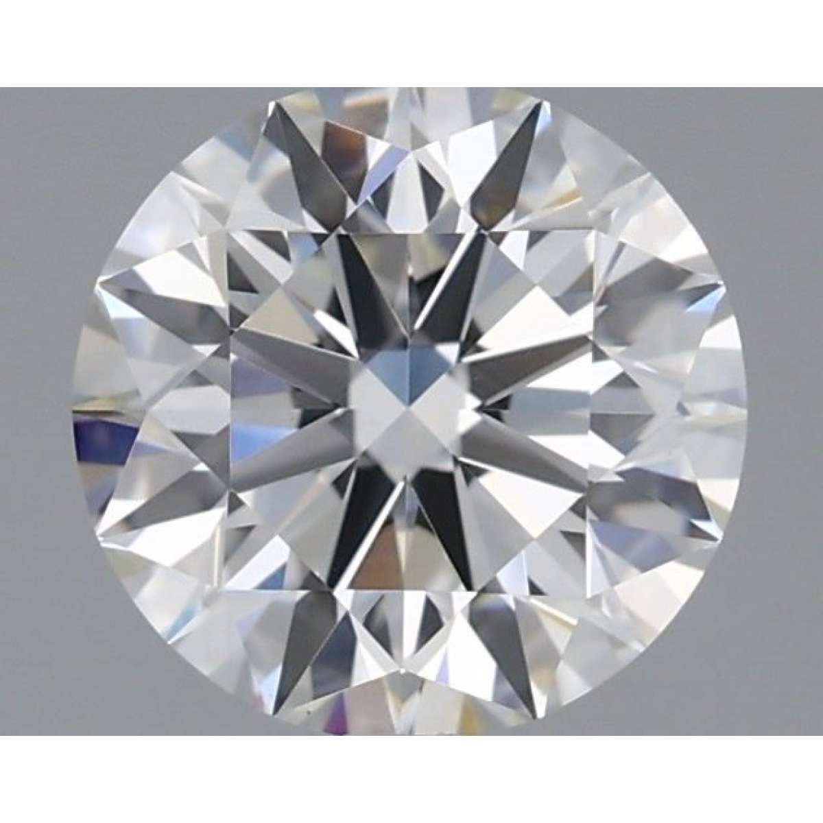 Certified Diamond IGI Carats 1.35 Color G Clarity VS1 EX EX EX Fluorescence NON Brown No Green No Milky No EyeClean 100% Certified Diamond IGI Carats 1.35 Color G Clarity VS1 EX EX EX Fluorescence NON Brown No Green No Milky No EyeClean 100%