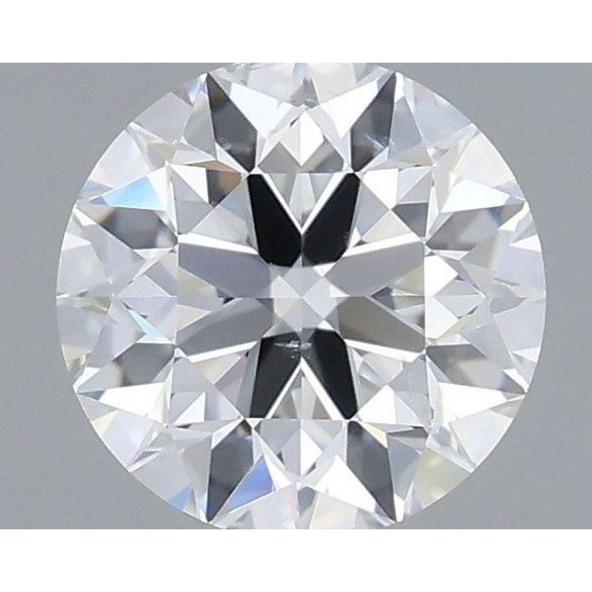 Certified Diamond IGI Carats 0.7 Color D Clarity SI2  EX  EX  EX Fluorescence NON Brown No Green No Milky No EyeClean 100%
