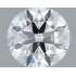 Certified Diamond IGI Carats 0.7 Color D Clarity SI2  EX  EX  EX Fluorescence NON Brown No Green No Milky No EyeClean 100%