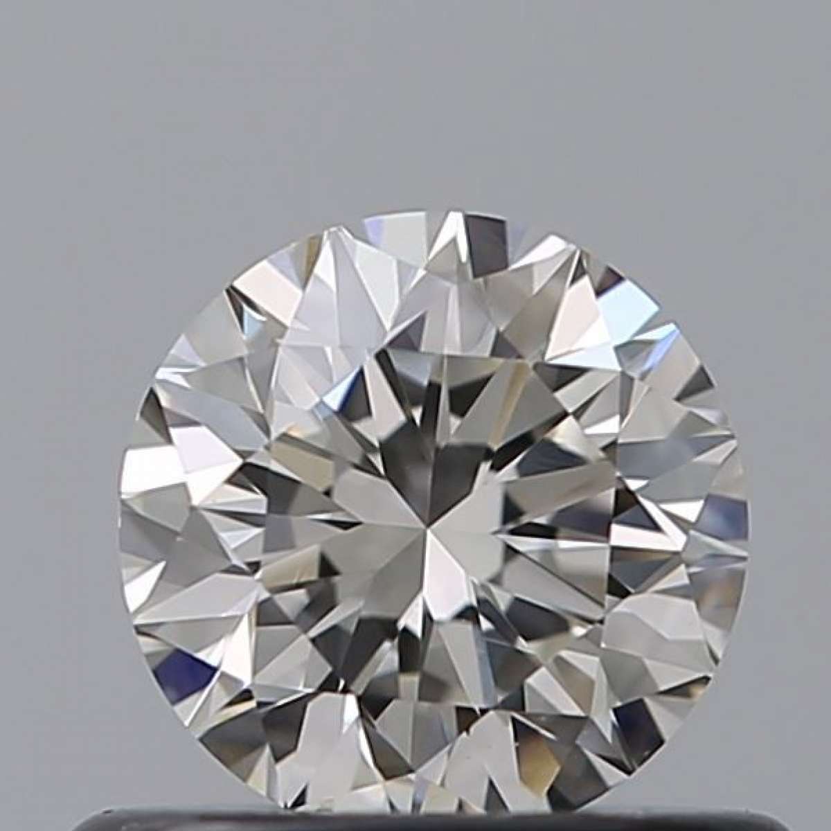 Certified Diamond IGI Carats 0.5 Color E Clarity VVS1  VG  EX  EX Fluorescence NON Brown No Green No Milky No EyeClean 100% Certified Diamond IGI Carats 0.5 Color E Clarity VVS1  VG  EX  EX Fluorescence NON Brown No Green No Milky No EyeClean 100%