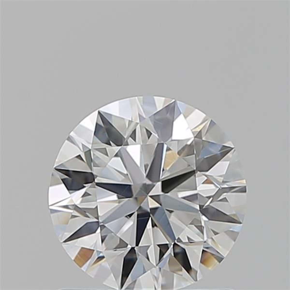 Certified Diamond GIA Carats 1.01 Color E Clarity VVS2 EX EX EX Fluorescence MED Brown No Green No Milky No EyeClean 100% Certified Diamond GIA Carats 1.01 Color E Clarity VVS2 EX EX EX Fluorescence MED Brown No Green No Milky No EyeClean 100%