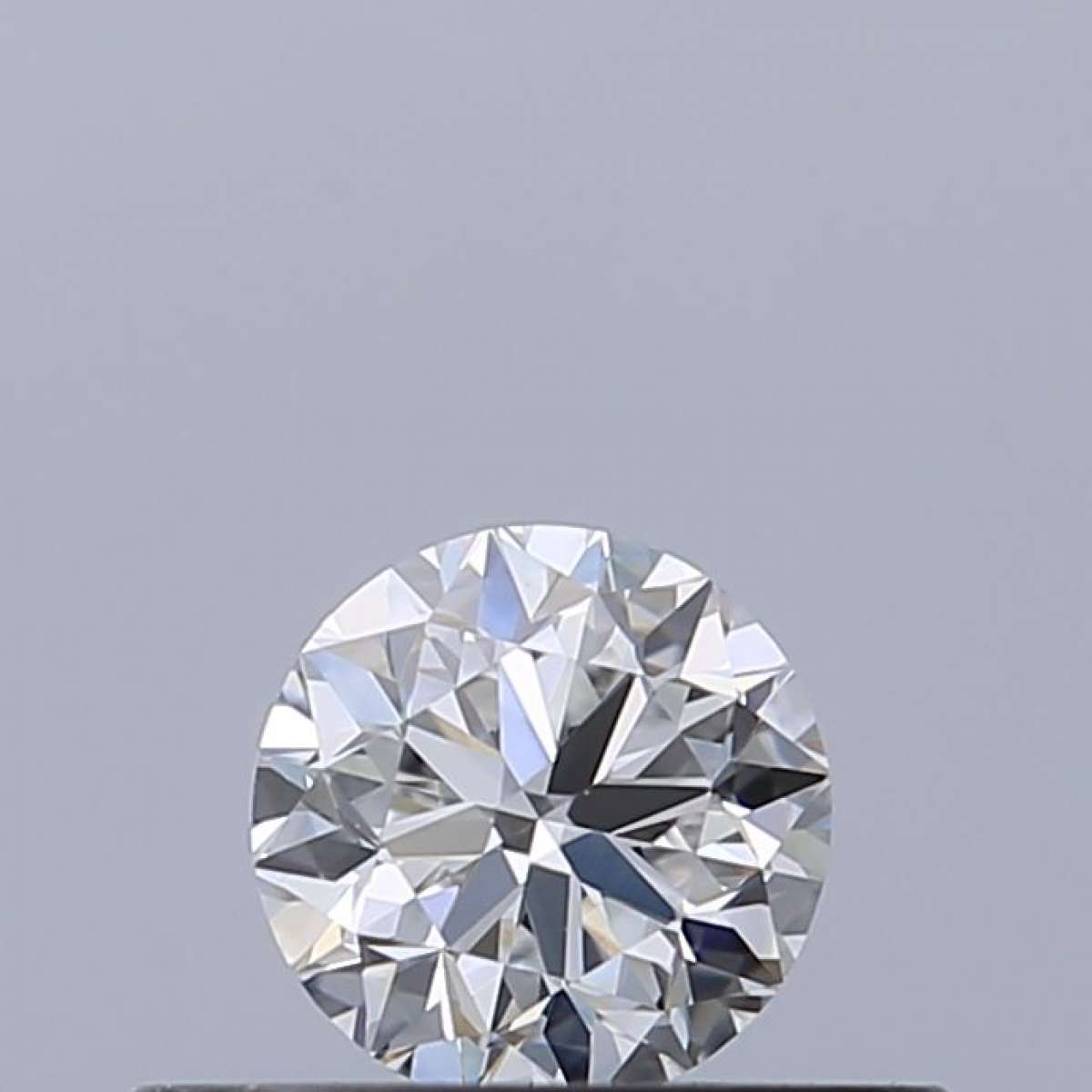 Certified Diamond GIA Carats 0.3 Color D Clarity VVS2 VG EX VG Fluorescence MED Brown No Green No Milky No EyeClean 100% Certified Diamond GIA Carats 0.3 Color D Clarity VVS2 VG EX VG Fluorescence MED Brown No Green No Milky No EyeClean 100%