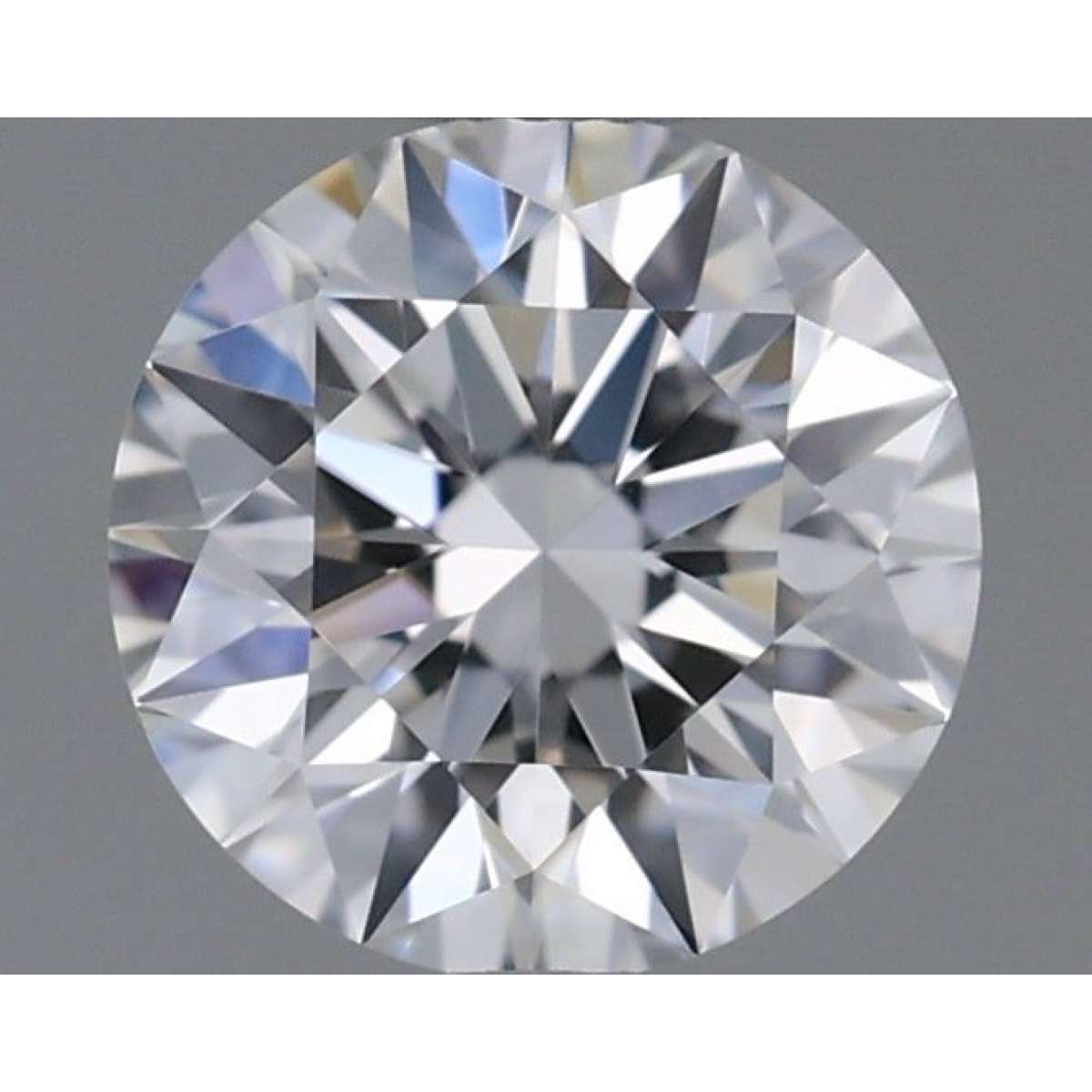 Certified Diamond GIA Carats 0.45 Color D Clarity VVS1 EX EX EX Fluorescence NON Brown No Green No Milky No EyeClean 100% Certified Diamond GIA Carats 0.45 Color D Clarity VVS1 EX EX EX Fluorescence NON Brown No Green No Milky No EyeClean 100%