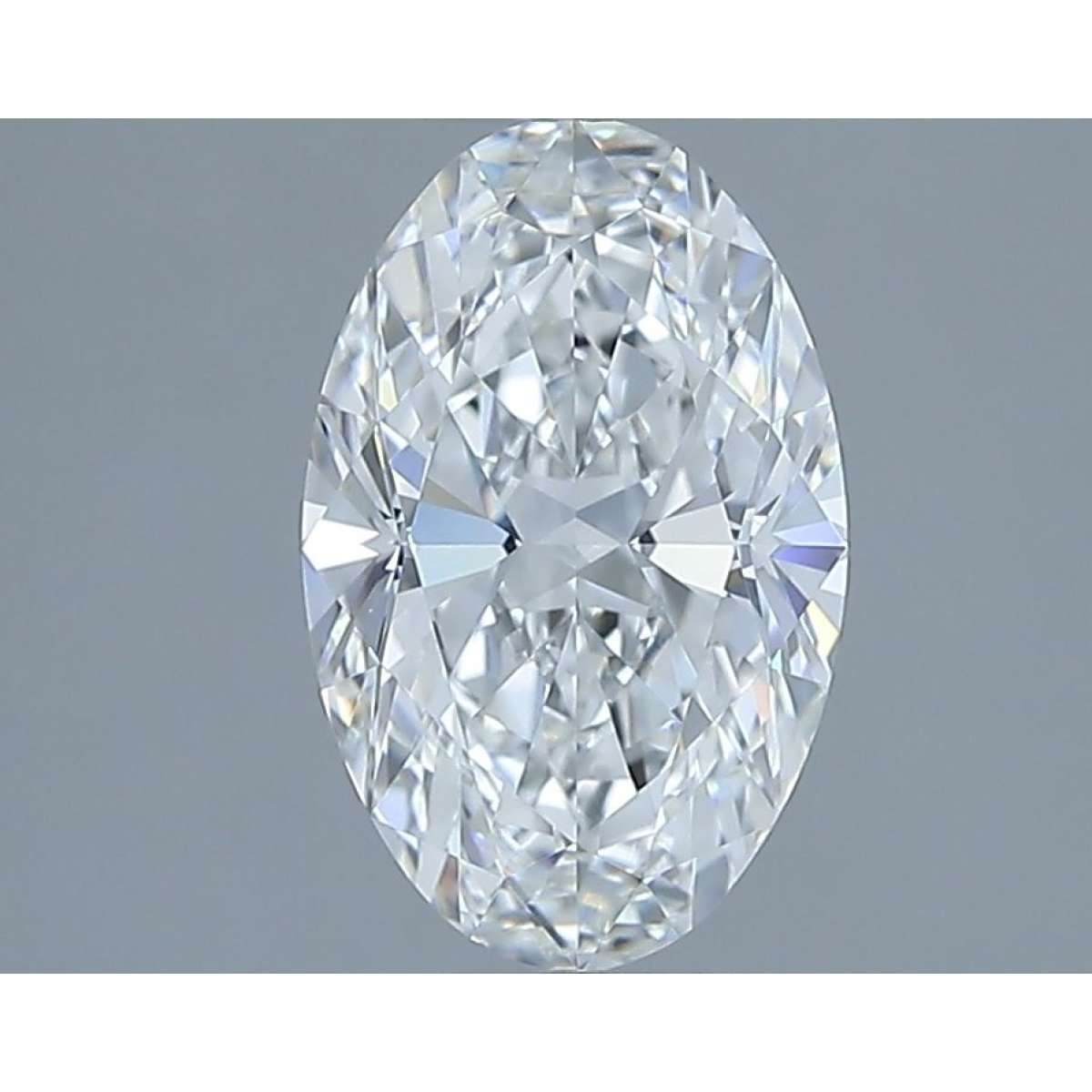 Certified Diamond GIA Carats 1.5 Color E Clarity VVS2 - EX EX Fluorescence FNT Brown No Green No Milky No EyeClean 100% Certified Diamond GIA Carats 1.5 Color E Clarity VVS2 - EX EX Fluorescence FNT Brown No Green No Milky No EyeClean 100%