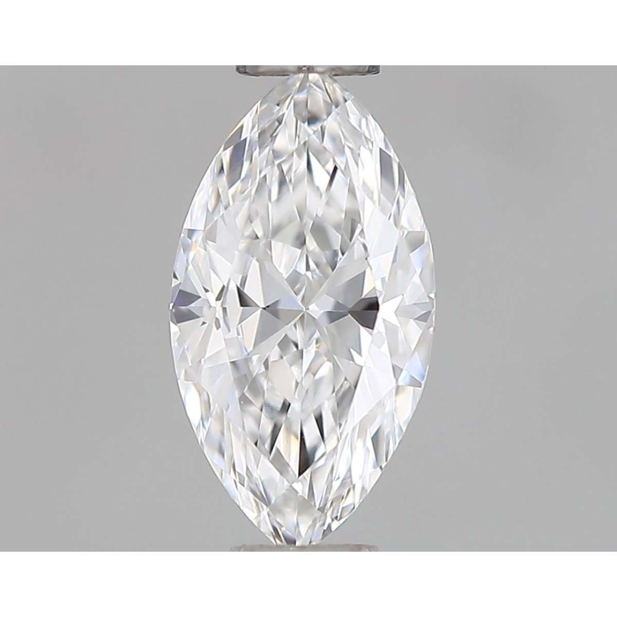 Certified Diamond GIA Carats 0.31 Color E Clarity VVS2 - VG VG Fluorescence NON Brown No Green No Milky No EyeClean 100% Certified Diamond GIA Carats 0.31 Color E Clarity VVS2 - VG VG Fluorescence NON Brown No Green No Milky No EyeClean 100%