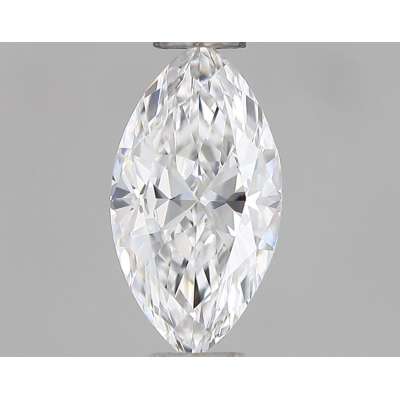 Diamante Certificato GIA Carati 0.31 Colore E Purezza VVS2  -  VG  VG Fluorescenza NON Brown No Green No Milky No EyeClean 100%