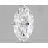 Certified Diamond GIA Carats 0.31 Color E Clarity VVS2  -  VG  VG Fluorescence NON Brown No Green No Milky No EyeClean 100%