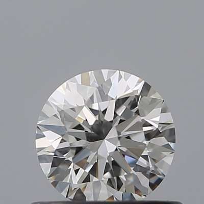 Certified Diamond GIA Carats 0.51 Color E Clarity VVS2 EX EX EX Fluorescence NON Brown No Green No Milky No EyeClean 100% Certified Diamond GIA Carats 0.51 Color E Clarity VVS2 EX EX EX Fluorescence NON Brown No Green No Milky No EyeClean 100%