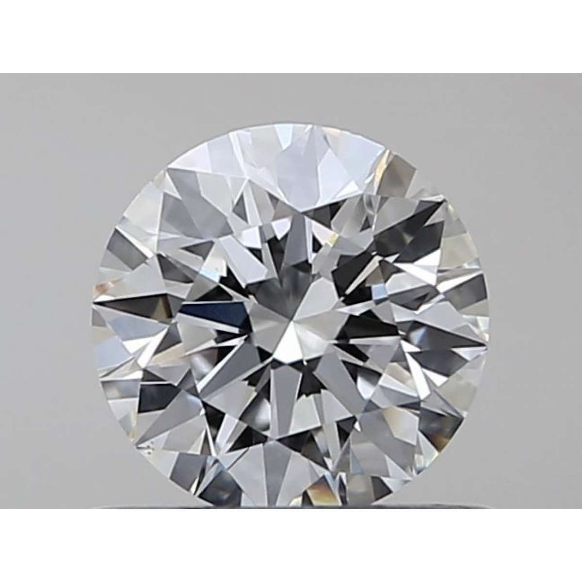 Certified Diamond GIA Carats 0.51 Color G Clarity VS1 EX EX EX Fluorescence NON Brown No Green No Milky No EyeClean 100% Certified Diamond GIA Carats 0.51 Color G Clarity VS1 EX EX EX Fluorescence NON Brown No Green No Milky No EyeClean 100%