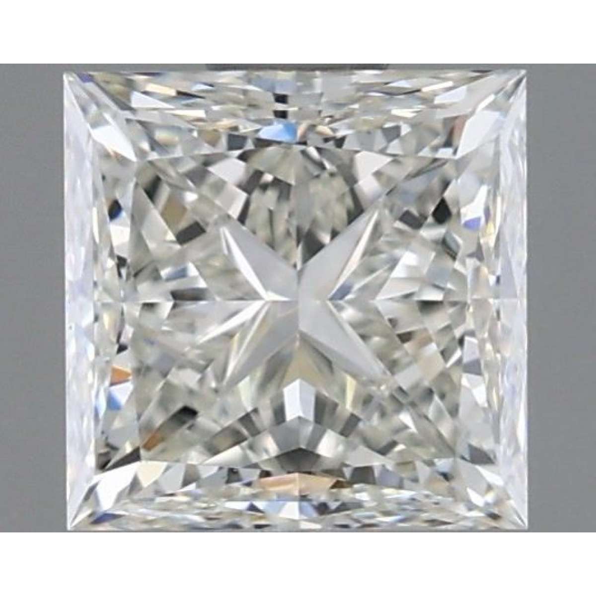 Diamante Certificato HRD Carati 1.0 Colore H Purezza VVS1 - EX EX Fluorescenza NON Brown No Green No Milky No EyeClean 100% Diamante Certificato HRD Carati 1.0 Colore H Purezza VVS1 - EX EX Fluorescenza NON Brown No Green No Milky No EyeClean 100%