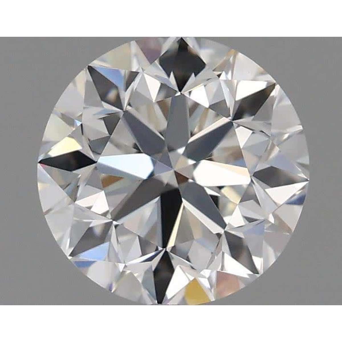 Certified Diamond GIA Carats 1.02 Color F Clarity IF VG VG VG Fluorescence FNT Brown No Green No Milky No EyeClean 100% Certified Diamond GIA Carats 1.02 Color F Clarity IF VG VG VG Fluorescence FNT Brown No Green No Milky No EyeClean 100%
