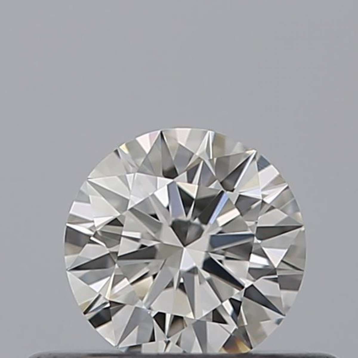 Diamante Certificato GIA Carati 0.3 Colore E Purezza VS1  EX  EX  EX Fluorescenza NON Brown No Green No Milky No EyeClean 100%