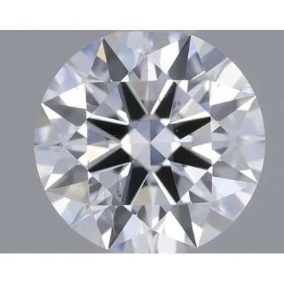Certified Diamond GIA Carats 0.3 Color E Clarity SI1 EX EX EX Fluorescence NON Brown No Green No Milky No EyeClean 100% Certified Diamond GIA Carats 0.3 Color E Clarity SI1 EX EX EX Fluorescence NON Brown No Green No Milky No EyeClean 100%