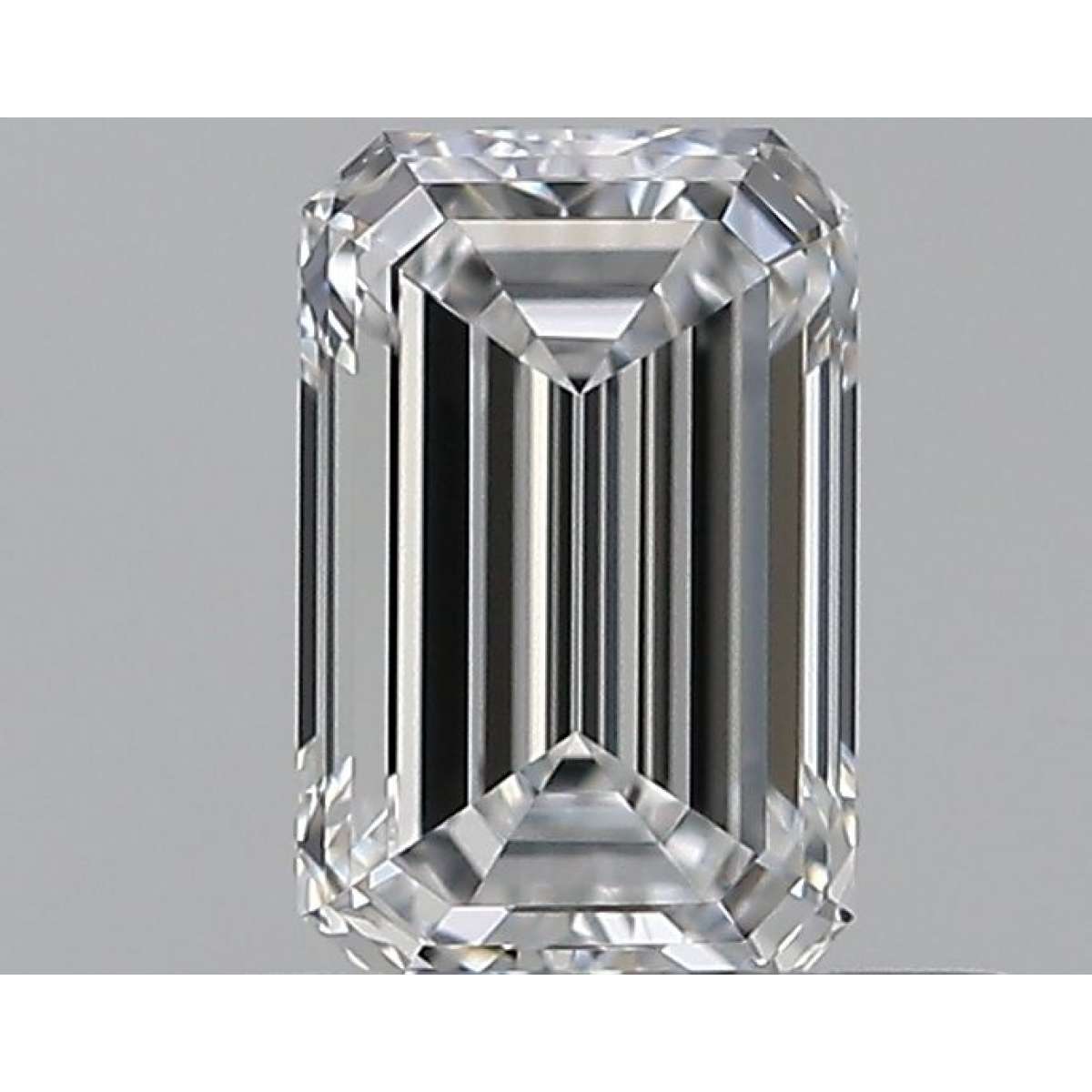 Certified Diamond GIA Carats 0.5 Color D Clarity VVS1 - EX VG Fluorescence NON Brown No Green No Milky No EyeClean 100% Certified Diamond GIA Carats 0.5 Color D Clarity VVS1 - EX VG Fluorescence NON Brown No Green No Milky No EyeClean 100%