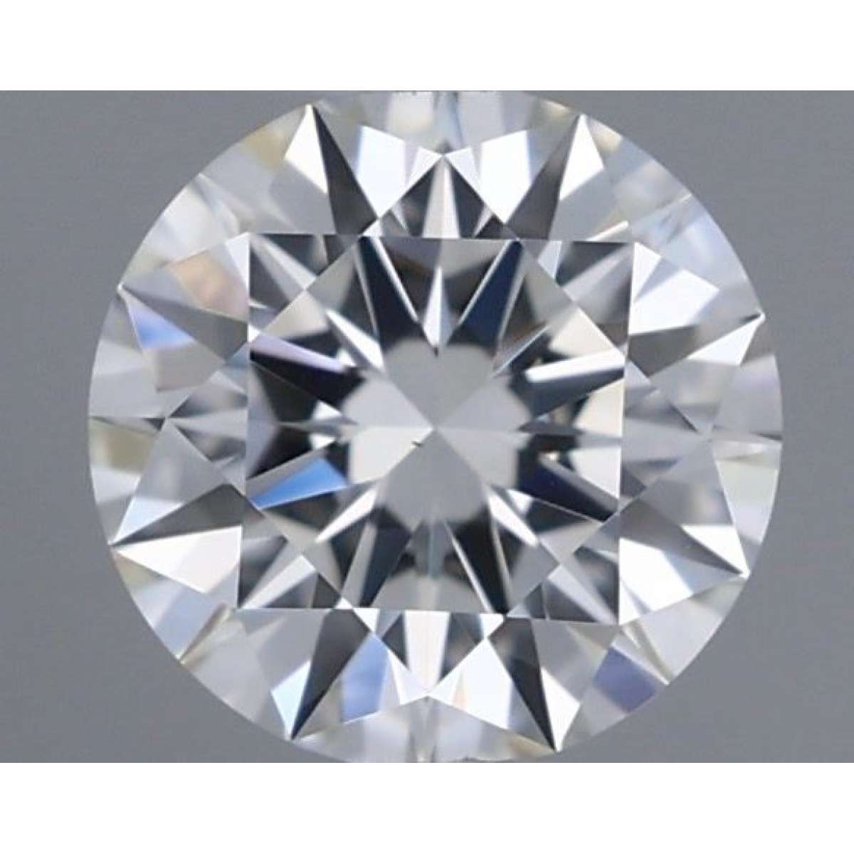 Certified Diamond GIA Carats 0.35 Color F Clarity VS1 EX EX EX Fluorescence NON Brown No Green No Milky No EyeClean 100% Certified Diamond GIA Carats 0.35 Color F Clarity VS1 EX EX EX Fluorescence NON Brown No Green No Milky No EyeClean 100%