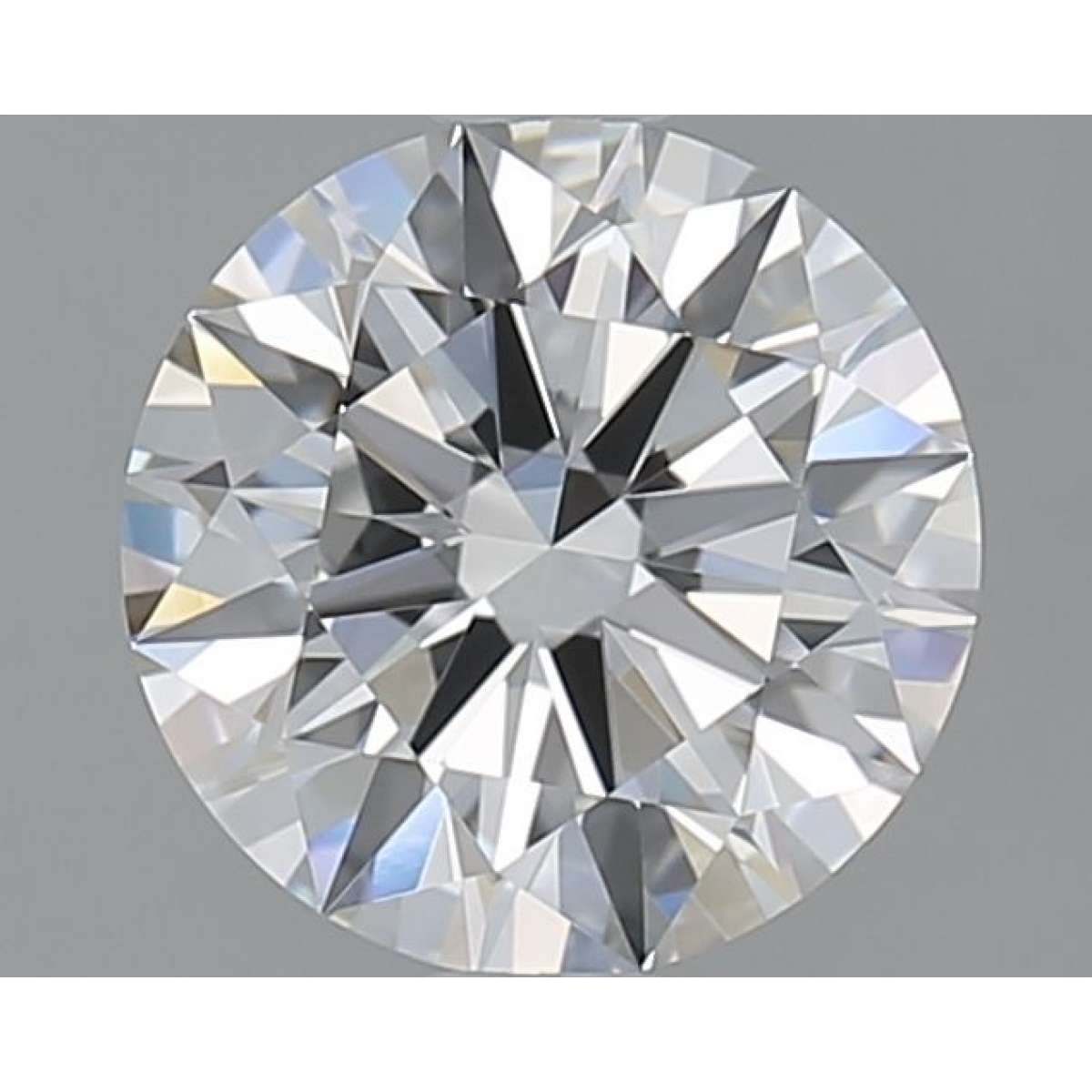 Certified Diamond GIA Carats 1.31 Color E Clarity VS1 EX EX EX Fluorescence NON Brown No Green No Milky No EyeClean 100% Certified Diamond GIA Carats 1.31 Color E Clarity VS1 EX EX EX Fluorescence NON Brown No Green No Milky No EyeClean 100%