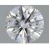 Certified Diamond GIA Carats 1.31 Color E Clarity VS1  EX  EX  EX Fluorescence NON Brown No Green No Milky No EyeClean 100%