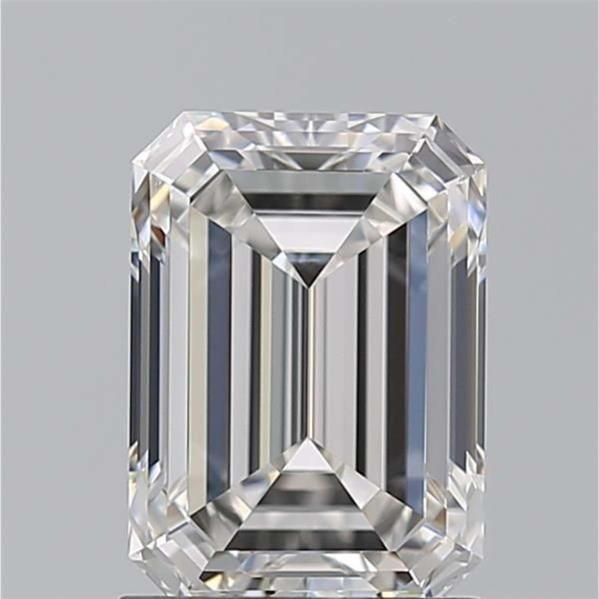 Certified Diamond GIA Carats 1.7 Color F Clarity VVS2 - EX EX Fluorescence FNT Brown No Milky No EyeClean 100% Certified Diamond GIA Carats 1.7 Color F Clarity VVS2 - EX EX Fluorescence FNT Brown No Milky No EyeClean 100%