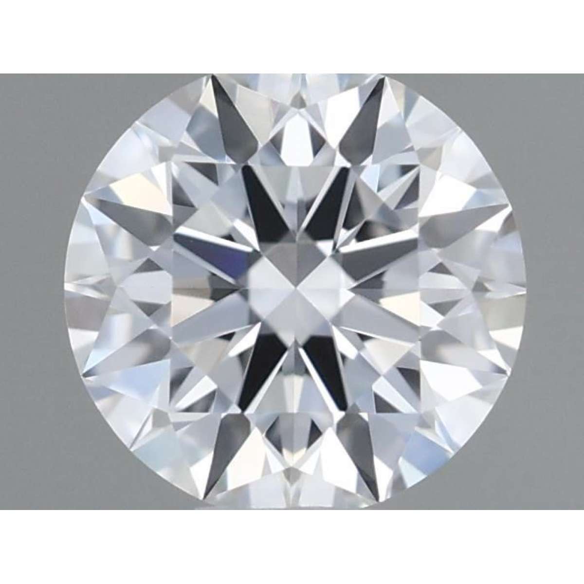 Diamante Certificato GIA Carati 0.45 Colore D Purezza VVS1 EX EX EX Fluorescenza NON Brown No Green No Milky No EyeClean 100% Diamante Certificato GIA Carati 0.45 Colore D Purezza VVS1 EX EX EX Fluorescenza NON Brown No Green No Milky No EyeClean 100%
