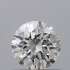 Certified Diamond GIA Carats 0.62 Color E Clarity IF  EX  EX  EX Fluorescence NON Brown No Green No Milky No EyeClean 100%