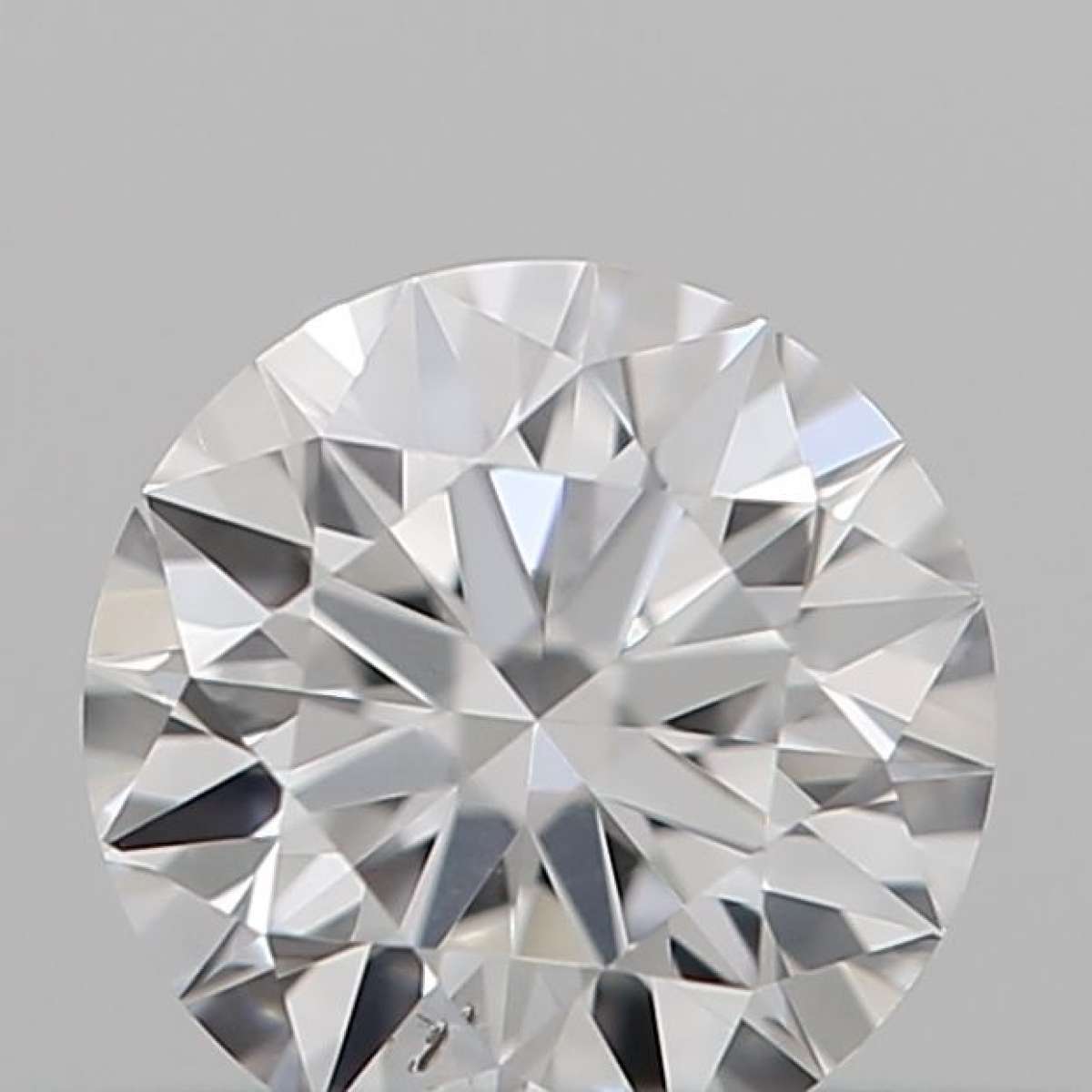 Certified Diamond GIA Carats 0.18 Color D Clarity SI2 EX EX EX Fluorescence NON Brown No Green No Milky No EyeClean 100% Certified Diamond GIA Carats 0.18 Color D Clarity SI2 EX EX EX Fluorescence NON Brown No Green No Milky No EyeClean 100%