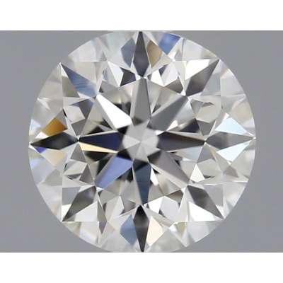 Certified Diamond IGI Carats 0.9 Color E Clarity IF  EX  EX  VG Fluorescence NON Brown No Green No Milky No EyeClean 100%