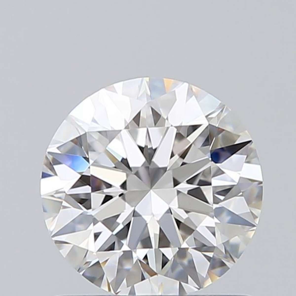 Certified Diamond GIA Carats 0.92 Color F Clarity VVS1 EX EX EX Fluorescence NON Brown No Green No Milky No EyeClean 100% Certified Diamond GIA Carats 0.92 Color F Clarity VVS1 EX EX EX Fluorescence NON Brown No Green No Milky No EyeClean 100%