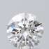 Certified Diamond GIA Carats 0.92 Color F Clarity VVS1  EX  EX  EX Fluorescence NON Brown No Green No Milky No EyeClean 100%