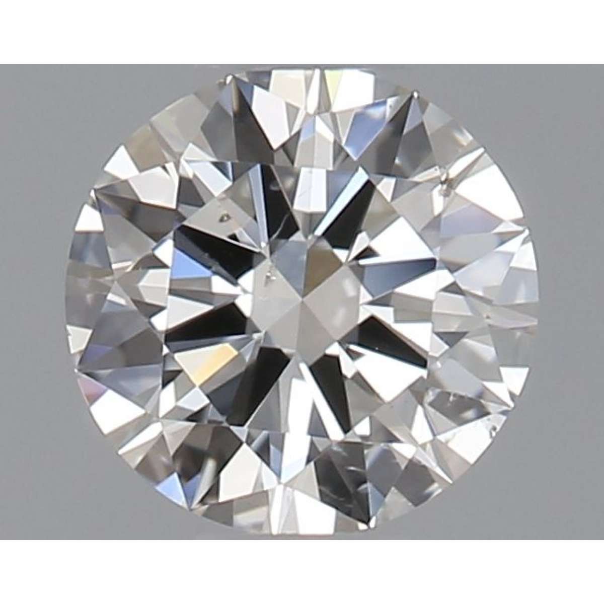 Certified Diamond GIA Carats 0.4 Color H Clarity SI1 EX EX EX Fluorescence NON Brown No Green No Milky No EyeClean 100% Certified Diamond GIA Carats 0.4 Color H Clarity SI1 EX EX EX Fluorescence NON Brown No Green No Milky No EyeClean 100%