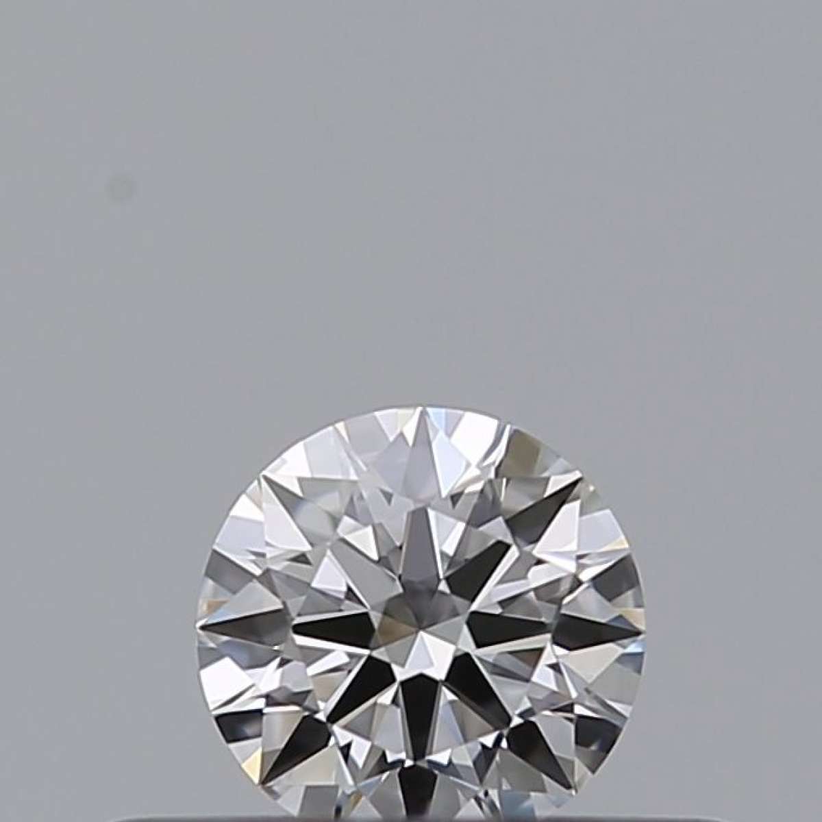 Certified Diamond GIA Carats 0.22 Color D Clarity IF EX EX EX Fluorescence NON Brown No Green No Milky No EyeClean 100% Certified Diamond GIA Carats 0.22 Color D Clarity IF EX EX EX Fluorescence NON Brown No Green No Milky No EyeClean 100%