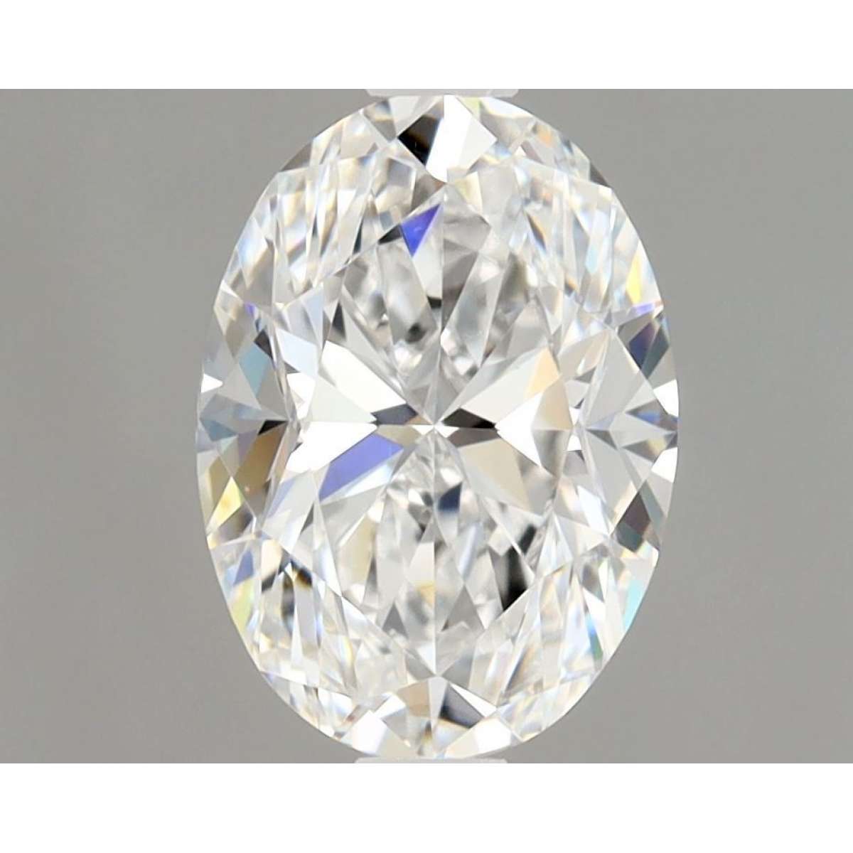 Diamante Certificato GIA Carati 1.01 Colore E Purezza VS1 - VG VG Fluorescenza NON Brown No Green No Milky No EyeClean 100% Diamante Certificato GIA Carati 1.01 Colore E Purezza VS1 - VG VG Fluorescenza NON Brown No Green No Milky No EyeClean 100%