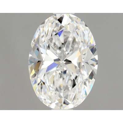 Diamante Certificato GIA Carati 1.01 Colore E Purezza VS1 - VG VG Fluorescenza NON Brown No Green No Milky No EyeClean 100% Diamante Certificato GIA Carati 1.01 Colore E Purezza VS1 - VG VG Fluorescenza NON Brown No Green No Milky No EyeClean 100%