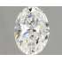Diamante Certificato GIA Carati 1.01 Colore E Purezza VS1  -  VG  VG Fluorescenza NON Brown No Green No Milky No EyeClean 100%