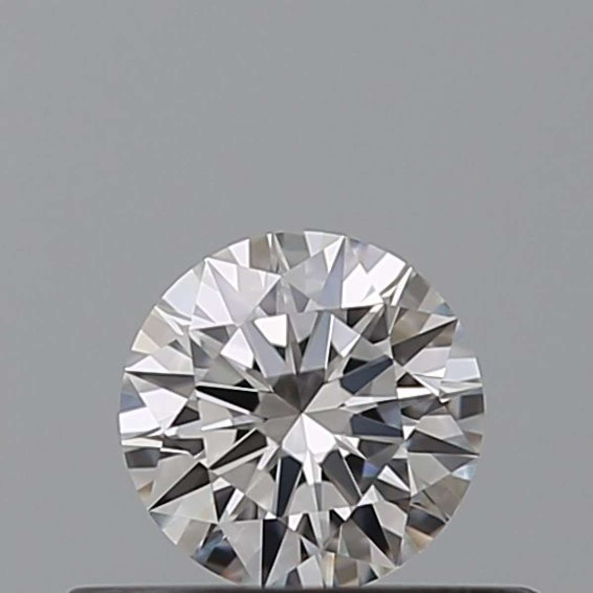 Diamante Certificato GIA Carati 0.26 Colore E Purezza VVS1 EX EX EX Fluorescenza NON Brown No Green No Milky No EyeClean 100% Diamante Certificato GIA Carati 0.26 Colore E Purezza VVS1 EX EX EX Fluorescenza NON Brown No Green No Milky No EyeClean 100%