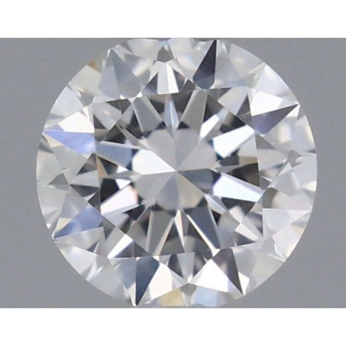 Certified Diamond GIA Carats 0.26 Color E Clarity VVS2 EX EX EX Fluorescence MED Brown No Green No Milky No EyeClean 100% Certified Diamond GIA Carats 0.26 Color E Clarity VVS2 EX EX EX Fluorescence MED Brown No Green No Milky No EyeClean 100%