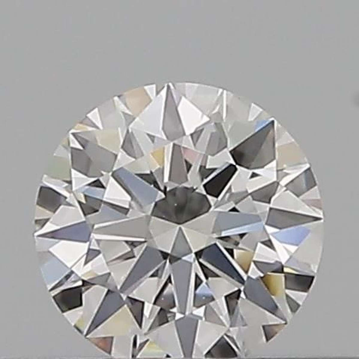 Diamante Certificato GIA Carati 0.3 Colore E Purezza VS2  EX  EX  EX Fluorescenza NON Brown No Green No Milky No EyeClean 100% Diamante Certificato GIA Carati 0.3 Colore E Purezza VS2  EX  EX  EX Fluorescenza NON Brown No Green No Milky No EyeClean 100%