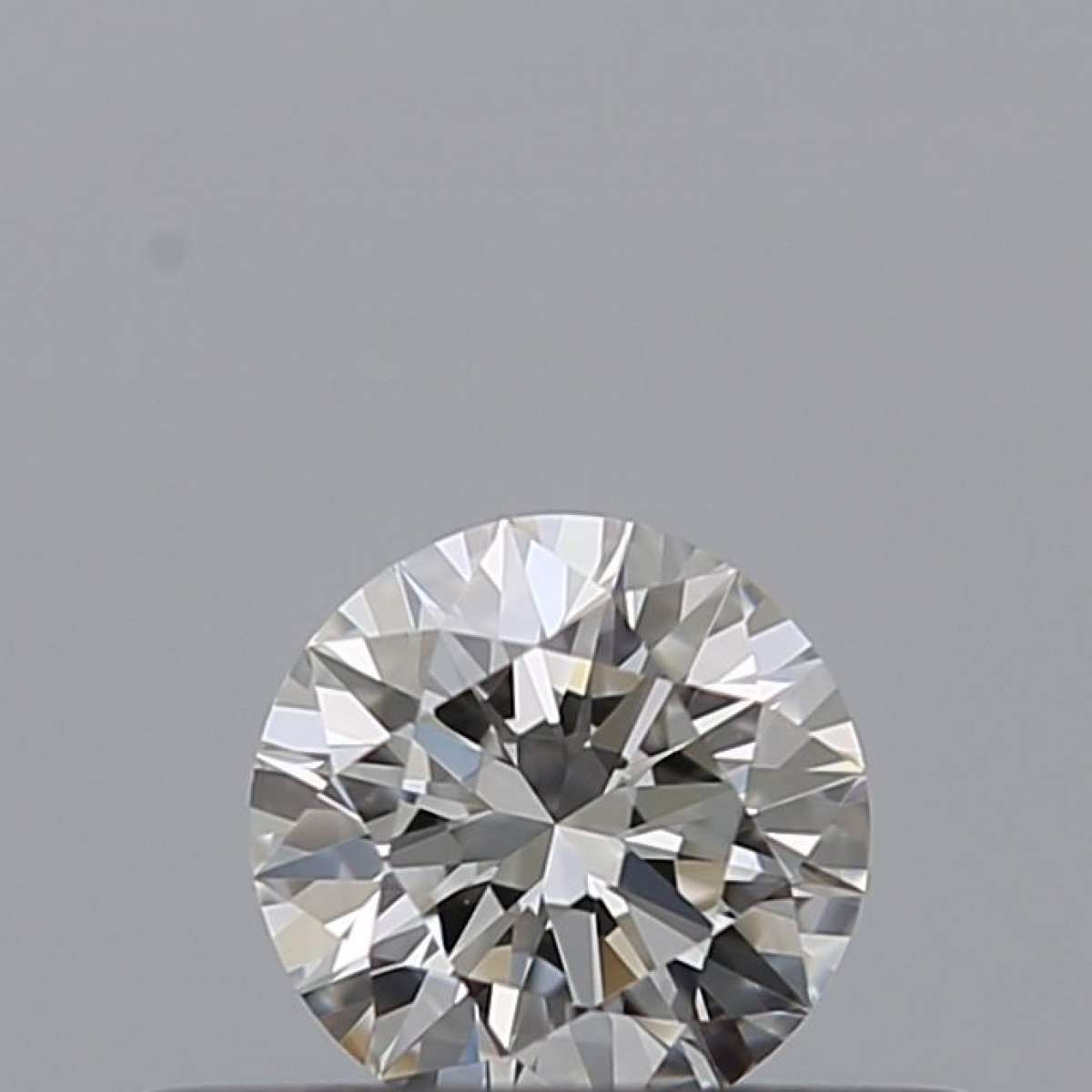Certified Diamond GIA Carats 0.26 Color F Clarity VVS1 EX EX EX Fluorescence NON Brown No Milky No EyeClean 100% Certified Diamond GIA Carats 0.26 Color F Clarity VVS1 EX EX EX Fluorescence NON Brown No Milky No EyeClean 100%
