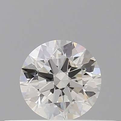 Certified Diamond GIA Carats 0.3 Color H Clarity VVS1 EX EX EX Fluorescence NON Brown No Green No Milky No EyeClean 100% Certified Diamond GIA Carats 0.3 Color H Clarity VVS1 EX EX EX Fluorescence NON Brown No Green No Milky No EyeClean 100%